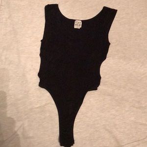 A sexy..I mean sexy bodysuit 🔥🔥🔥